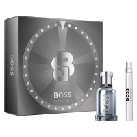 COFANETTO BOTTLED BEYOND EAU DE TOILETTE INTENSE FOR MEN