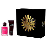 COFANETTO HOMME