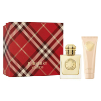 COFANETTO GODDESS EAU DE PARFUM