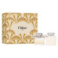 COFANETTO EAU DE PARFUM