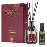 COFANETTO VIN NOBLE