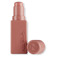Art Of Skin Blush Stick - Blush In Stick Dal Finish Matte Levigante