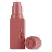 Art Of Skin Blush Stick - Blush In Stick Dal Finish Matte Levigante