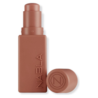 Art Of Skin Blush Stick - Blush In Stick Dal Finish Matte Levigante