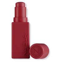 Art Of Skin Blush Stick - Blush In Stick Dal Finish Matte Levigante