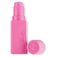 Art Of Skin Blush Stick - Blush In Stick Dal Finish Matte Levigante