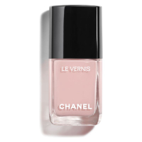 Le Vernis