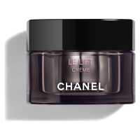 LE LIFT CRÈME