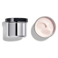 LE LIFT CRÈME