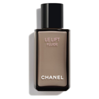 LE LIFT FLUIDE