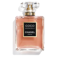 COCO MADEMOISELLE CRUSH ABSOLU