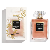 COCO MADEMOISELLE CRUSH ABSOLU