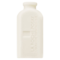 EFFACLAR DETERGENTE SOLIDO ANTI-IMPERFEZIONI