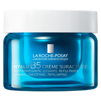 HYALU B5 CRèME SURACTIVéE RAFFERMISANTE. LISSANTE. REPULPANTE