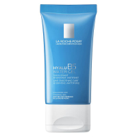 HYALU B5 WATER GEL SOIN LISSANT HYDRATANT, MATIFIANT