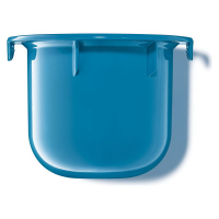 HYALU B5 CRèME SURACTIVéE RAFFERMISANTE. LISSANTE. REPULPANTE