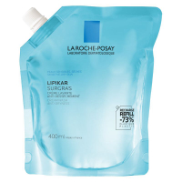 Lipikar Surgras Crème Lavanteanti-Dessèchement