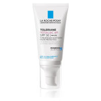 TOLERIANE ROSALIAC AR SPF 30 SOIN APAISANT QUOTIDIEN HAUTE PROTECTION