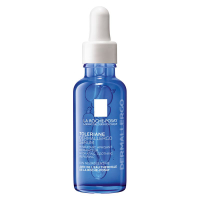 TOLERIANE DERMALLERGO SéRUM HYDRATANT, APAISANT, RéPARATEUR
