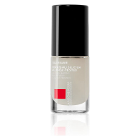 TOLERIANE VERNIS AU SILICIUM