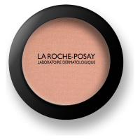 TOLERIANE BLUSH