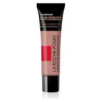 Toleriane Fluide Correcteur Haute Couvrance Spf 25