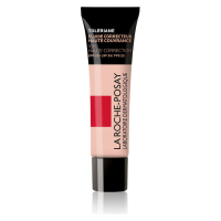 Toleriane Fluide Correcteur Haute Couvrance Spf 25