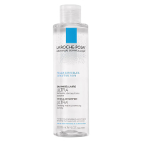 TOLERIANE ACQUA MICELLARE PELLI SENSIBILI