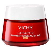 LIFTACTIV B3 CREMA ANTI-MACCHIE SPF50