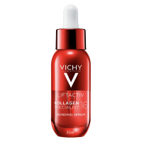 LIFTACTIV COLLAGEN SPECIALIST 16 BONDING SERUM