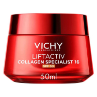 LIFTACTIV COLLAGEN SPECIALIST 16 SPF 50