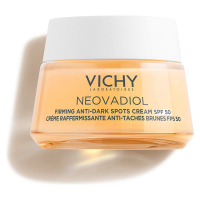 NEOVADIOL FIRMING ANTI-DARK SPOTS CREAM SPF 50