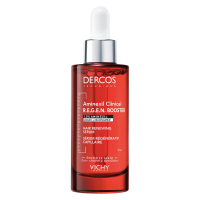 DERCOS AMINEXIL CLINICAL R.E.G.E.N. BOOSTER HAIR RENEWING SERUM