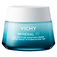MINÉRAL 89 72H MOISTURE BOOSTING CREAM
