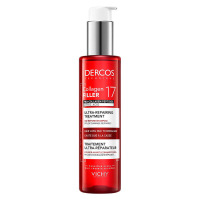 DERCOS COLLAGEN FILLER 17 ULTRA-REPAIRING TREATMENT