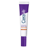 SKIN RENEWING SERUM CON VITAMINA C