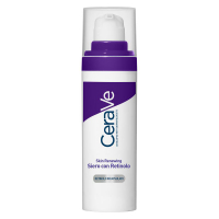 SKIN RENEWING SIERO CON RETINOLO