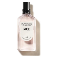 ROSE EAU DE TOILETTE