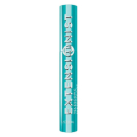 MASCARA TELESCOPIC EXTENSIONIST WATERPROOF