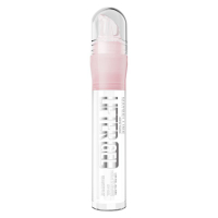 LIFTER GEL LIP OIL-IN-GEL