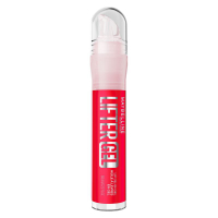 LIFTER GEL LIP OIL-IN-GEL