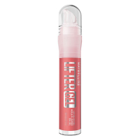 LIFTER GEL LIP OIL-IN-GEL