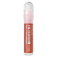 LIFTER GEL LIP OIL-IN-GEL