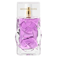 POUR FEMME VIOLET SUNSET EAU DE PARFUM