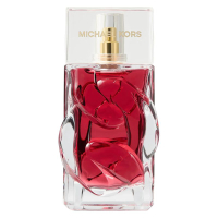 POUR FEMME PINK ORIZON EAU DE PARFUM