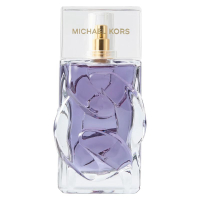 POUR HOMME BLUE DUSK EAU DE PARFUM