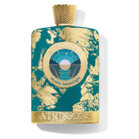 MYSTIC MOONLIGHT PARFUM INTENSE