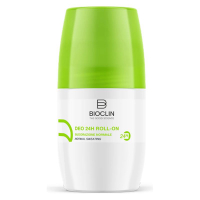 DEO 24H ROLL-ON
