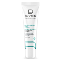 DEO CONTROL CREMA SUDORAZIONE INTENSA 48H