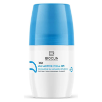 PRO DEO ACTIVE ROLL-ON